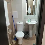 Golden * 索佐波尔