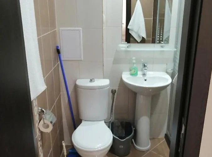 Golden * Созопол