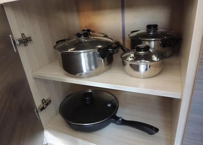 Golden * Созопол