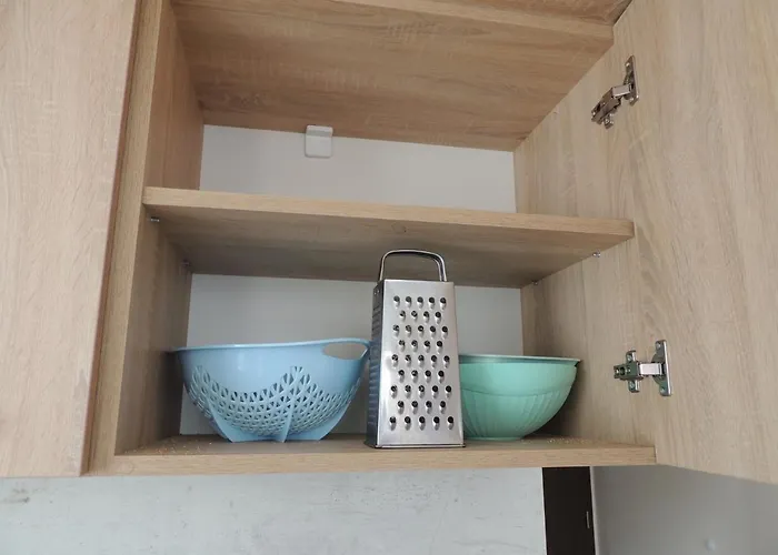 Golden Апартамент Созопол